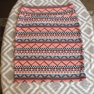 Lularoe Cassie